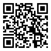 http://yunzhikong.cn/new/9036.html