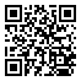 http://yunzhikong.cn/new/90360.html