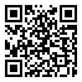 http://yunzhikong.cn/new/90361.html
