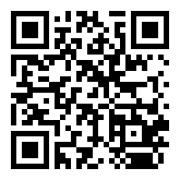 http://yunzhikong.cn/new/90363.html