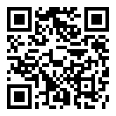 http://yunzhikong.cn/new/90365.html