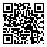 http://yunzhikong.cn/new/90366.html