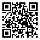http://yunzhikong.cn/new/90367.html