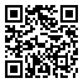 http://yunzhikong.cn/new/90368.html