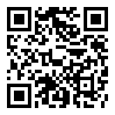 http://yunzhikong.cn/new/90369.html