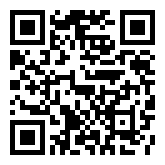 http://yunzhikong.cn/new/9037.html
