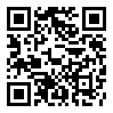 http://yunzhikong.cn/new/90370.html