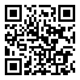 http://yunzhikong.cn/new/90371.html