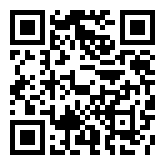 http://yunzhikong.cn/new/90372.html