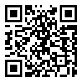 http://yunzhikong.cn/new/90373.html