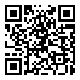 http://yunzhikong.cn/new/90374.html