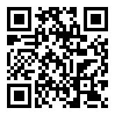http://yunzhikong.cn/new/90375.html