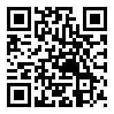 http://yunzhikong.cn/new/90376.html