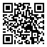 http://yunzhikong.cn/new/90378.html