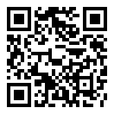http://yunzhikong.cn/new/90379.html
