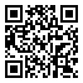 http://yunzhikong.cn/new/9038.html
