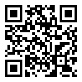 http://yunzhikong.cn/new/90380.html