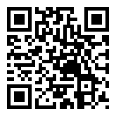 http://yunzhikong.cn/new/90381.html