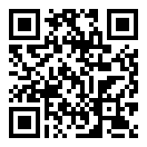 http://yunzhikong.cn/new/90382.html