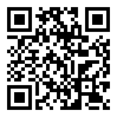 http://yunzhikong.cn/new/90383.html