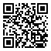 http://yunzhikong.cn/new/90384.html