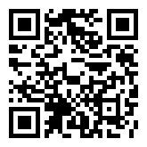 http://yunzhikong.cn/new/90385.html