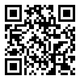 http://yunzhikong.cn/new/90386.html