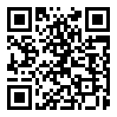 http://yunzhikong.cn/new/90387.html