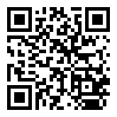 http://yunzhikong.cn/new/90388.html