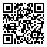 http://yunzhikong.cn/new/90389.html