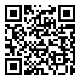 http://yunzhikong.cn/new/9039.html