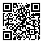 http://yunzhikong.cn/new/90390.html