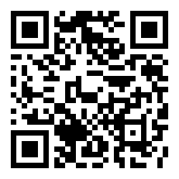 http://yunzhikong.cn/new/90391.html