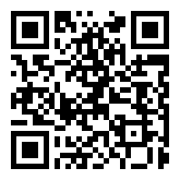 http://yunzhikong.cn/new/90392.html