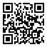 http://yunzhikong.cn/new/90393.html