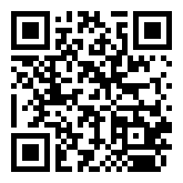 http://yunzhikong.cn/new/90394.html