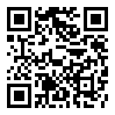 http://yunzhikong.cn/new/90395.html
