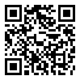 http://yunzhikong.cn/new/90396.html