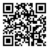 http://yunzhikong.cn/new/90397.html