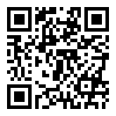 http://yunzhikong.cn/new/90398.html
