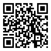 http://yunzhikong.cn/new/904.html