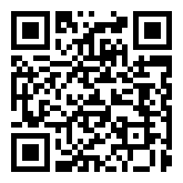 http://yunzhikong.cn/new/9040.html