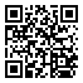 http://yunzhikong.cn/new/90401.html