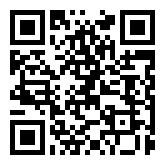 http://yunzhikong.cn/new/90402.html