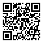 http://yunzhikong.cn/new/90403.html