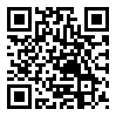 http://yunzhikong.cn/new/90405.html