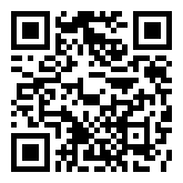 http://yunzhikong.cn/new/90406.html