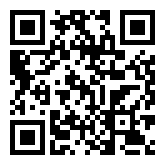 http://yunzhikong.cn/new/90407.html