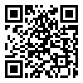 http://yunzhikong.cn/new/90408.html