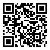 http://yunzhikong.cn/new/90409.html